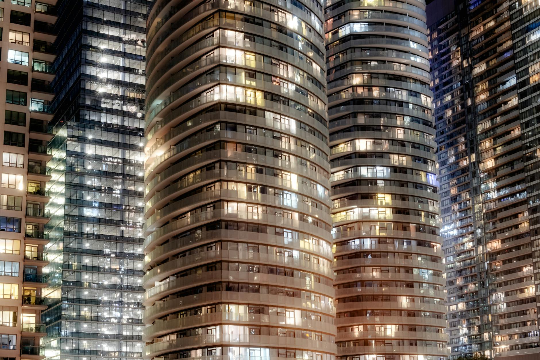 Parque Mirador - imagen 3