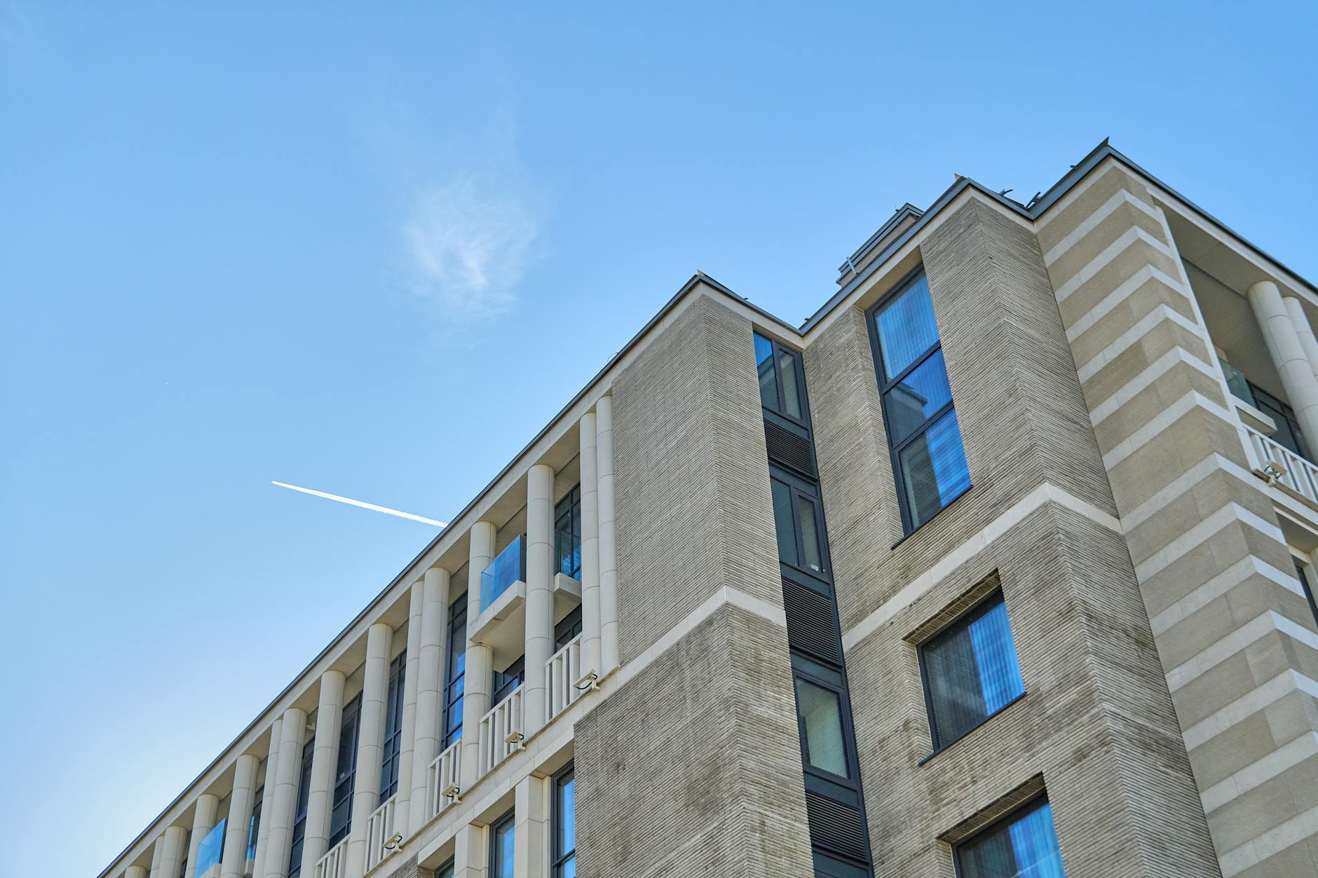 Parque Mirador - imagen 4