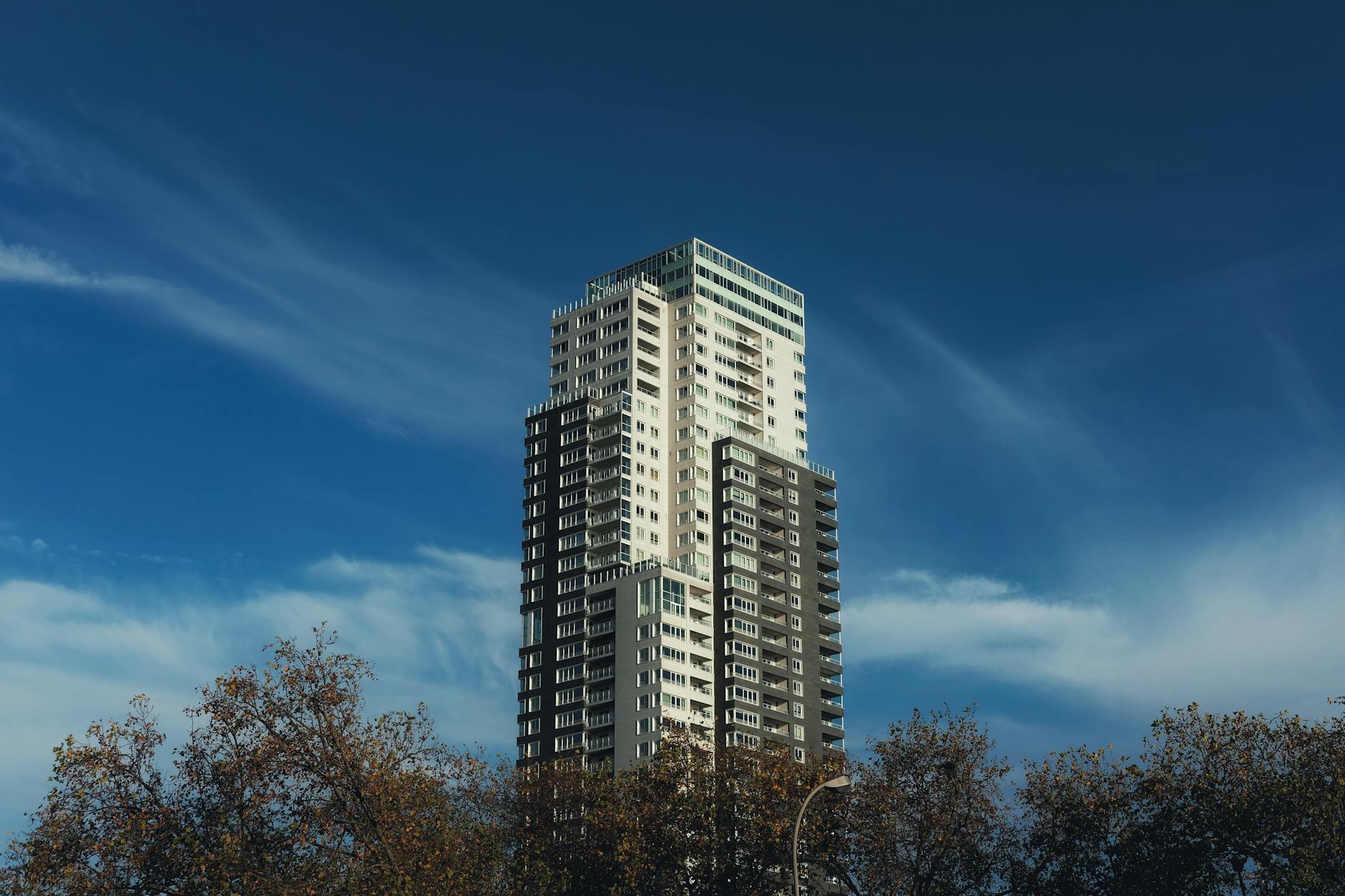 Proyecto Plaza Central en Pueblo Libre